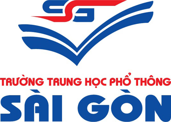 Trường THPT Sài Gòn